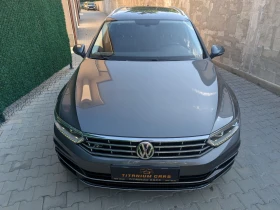 VW Passat 2.0TDI 190��.* R-Line* 360 ������* ��������� | Mobile.bg � ����� ������ 3