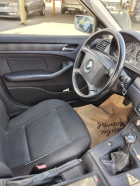 BMW 318 i �������� | Mobile.bg � ����� ������ 8