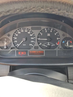 BMW 318 i �������� | Mobile.bg � ����� ������ 10