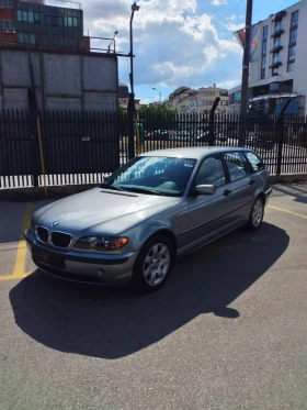 BMW 318 i �������� | Mobile.bg � ����� ������ 4