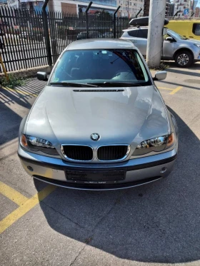 BMW 318 i �������� | Mobile.bg � ����� ������ 6