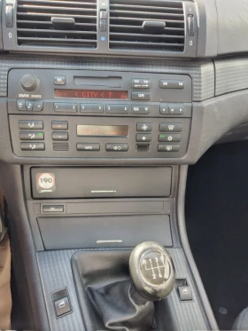 BMW 318 i �������� | Mobile.bg � ����� ������ 11