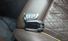 BMW 740 * 740Li xDrive * ФИКСИРАНА ЦЕНА*  - 35250 € - 69481564 17