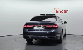 BMW 740 * 740Li xDrive * ФИКСИРАНА ЦЕНА*  - 35250 € - 69481564 4