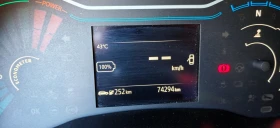 Dacia Spring | Mobile.bg � ����� ������ 17