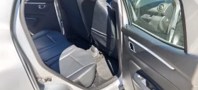 Dacia Spring | Mobile.bg � ����� ������ 14