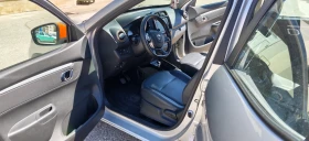 Dacia Spring | Mobile.bg � ����� ������ 11