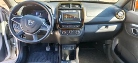 Dacia Spring | Mobile.bg � ����� ������ 12