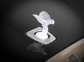 Rolls-Royce Spectre = NEW = Shooting Star Гаранция | Auto.bg — изображение 6