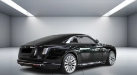 Rolls-Royce Spectre = NEW = Shooting Star Гаранция | Auto.bg — изображение 3