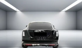 Rolls-Royce Spectre = NEW = Shooting Star Гаранция | Auto.bg — изображение 2