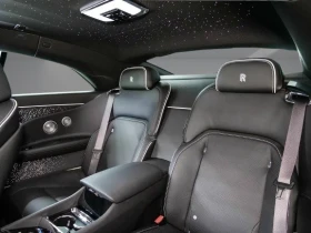 Rolls-Royce Spectre = NEW = Shooting Star Гаранция | Auto.bg — изображение 14