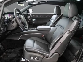 Rolls-Royce Spectre = NEW = Shooting Star Гаранция | Auto.bg — изображение 8