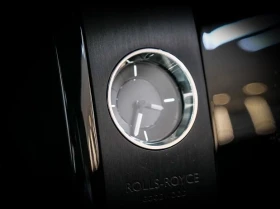 Rolls-Royce Spectre = NEW = Shooting Star Гаранция | Auto.bg — изображение 11