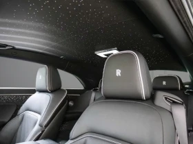 Rolls-Royce Spectre = NEW = Shooting Star Гаранция | Auto.bg — изображение 9