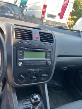 VW Golf 1.9 TDI | Mobile.bg � ����� ������ 9