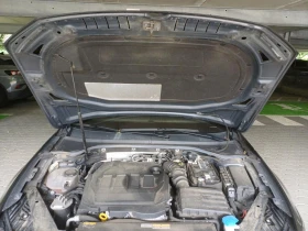 VW Passat Variant 2.0TDI 4Motion Elegance LED Navi | Mobile.bg � ����� ������ 10