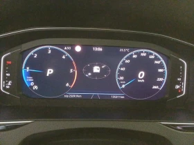 VW Passat Variant 2.0TDI 4Motion Elegance LED Navi | Mobile.bg � ����� ������ 8