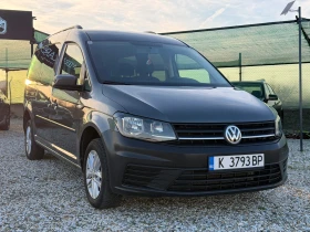 VW Caddy ����� / ������ | Mobile.bg � ����� ������ 3