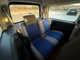 VW Caddy ����� / ������ | Mobile.bg � ����� ������ 12