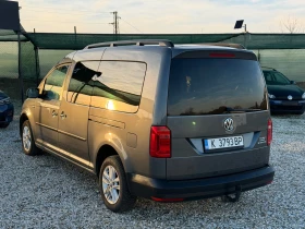 VW Caddy ����� / ������ | Mobile.bg � ����� ������ 6