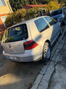 VW Golf - 1600 € - 99080368 6