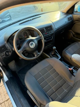 VW Golf - 1600 € - 99080368 11