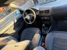 VW Golf - 1600 € - 99080368 10