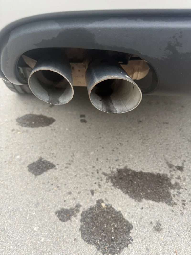 Audi A4, снимка 5 - Автомобили и джипове - 52475362