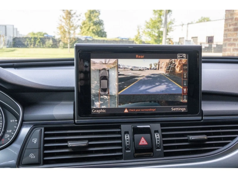 Audi S6 DOWNPIPE/X-PIPE/500+ + , снимка 9 - Автомобили и джипове - 52749760