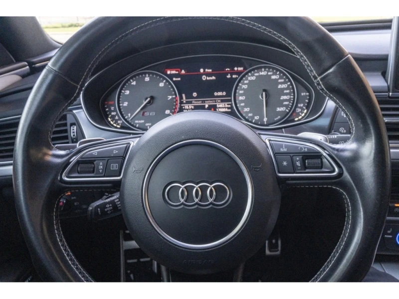 Audi S6 DOWNPIPE/X-PIPE/500+ + , снимка 8 - Автомобили и джипове - 52749760