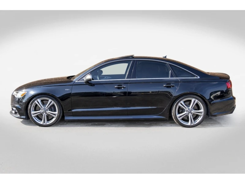 Audi S6 DOWNPIPE/X-PIPE/500+ + , снимка 3 - Автомобили и джипове - 52749760