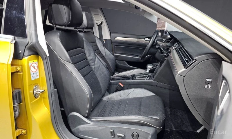 VW Arteon, снимка 10 - Автомобили и джипове - 53229013