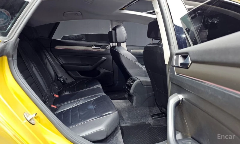 VW Arteon, снимка 11 - Автомобили и джипове - 53229013