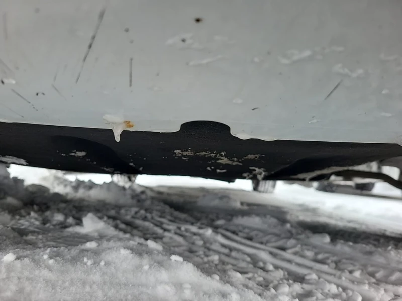 BMW 430 * 430I XDRIVE * CARFAX * БЕЗ ПЪРВОНАЧАЛНА ВНОСКА, снимка 17 - Автомобили и джипове - 53265187