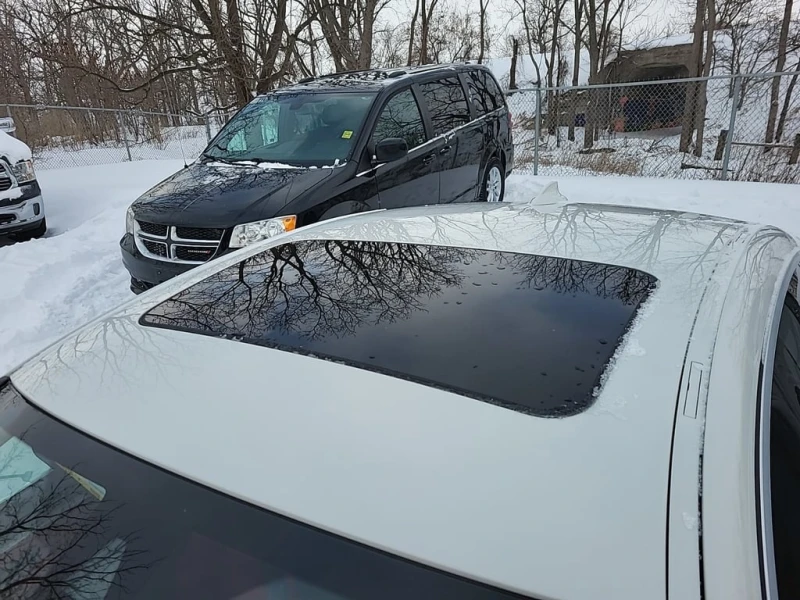 BMW 430 * 430I XDRIVE * CARFAX * БЕЗ ПЪРВОНАЧАЛНА ВНОСКА, снимка 16 - Автомобили и джипове - 53265187