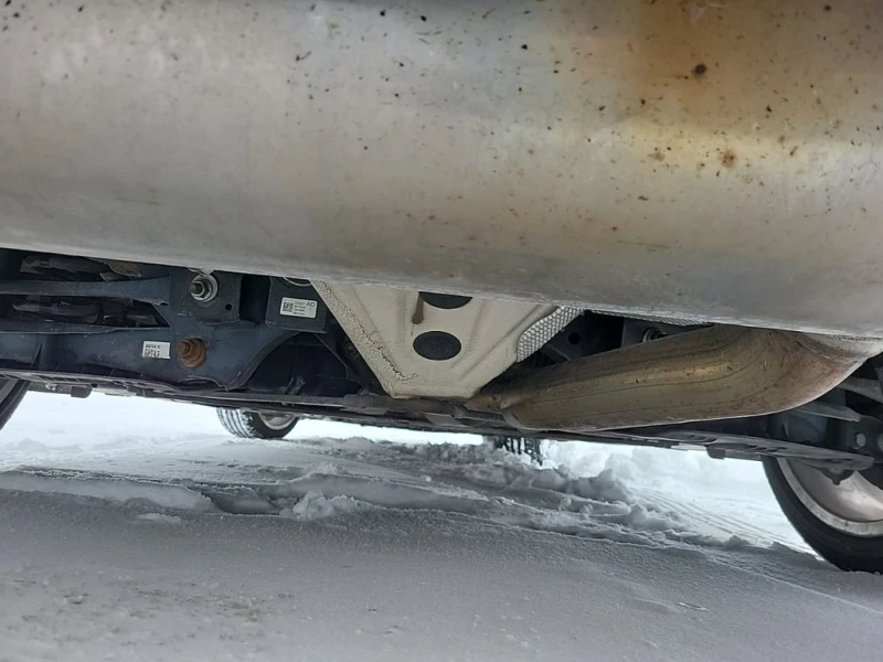 BMW 430 * 430I XDRIVE * CARFAX * БЕЗ ПЪРВОНАЧАЛНА ВНОСКА, снимка 15 - Автомобили и джипове - 53265187