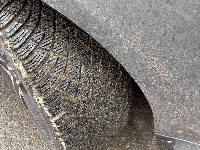 Mercedes-Benz C 43 AMG Кабрио/Кафява кожа/Подгрев/Памет/Обдух/Клип, снимка 12 - Автомобили и джипове - 53570651