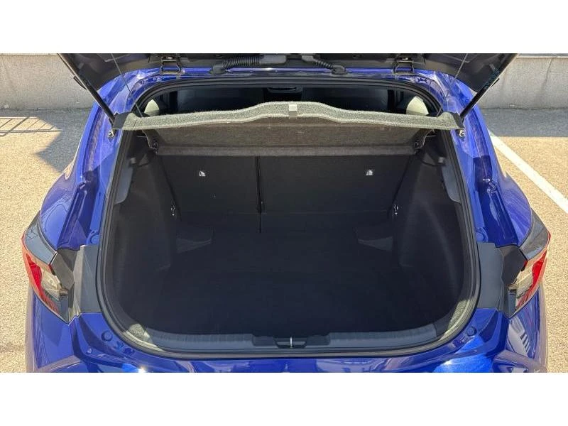 Toyota Corolla 1.8 HSD DYNAMIC - изображение 10