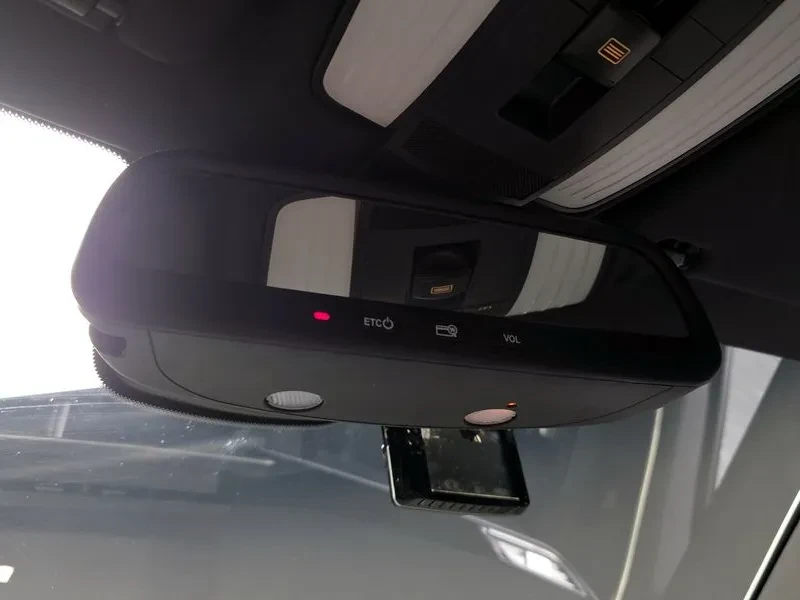 Mercedes-Benz E 220 Bluetech Avant Garde Sports, снимка 16 - Автомобили и джипове - 53876656