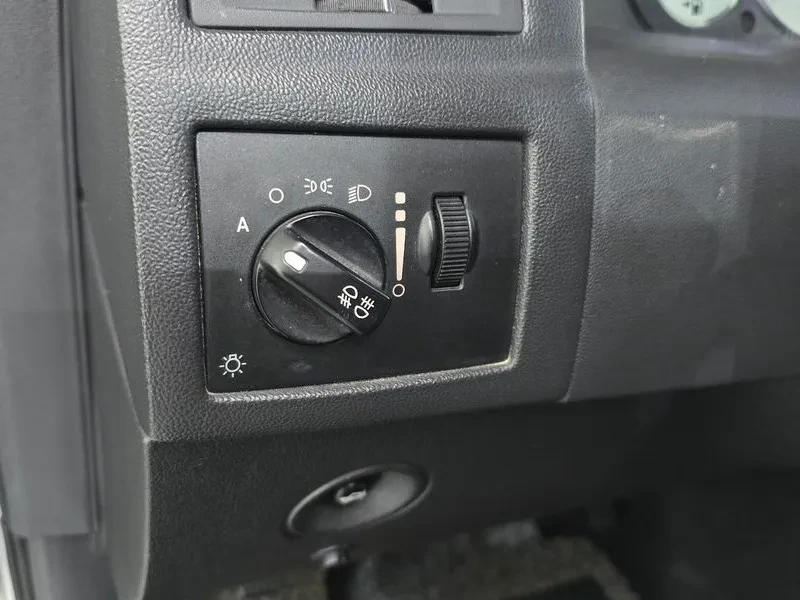 Chrysler 300c 3.5, снимка 17 - Автомобили и джипове - 54326015