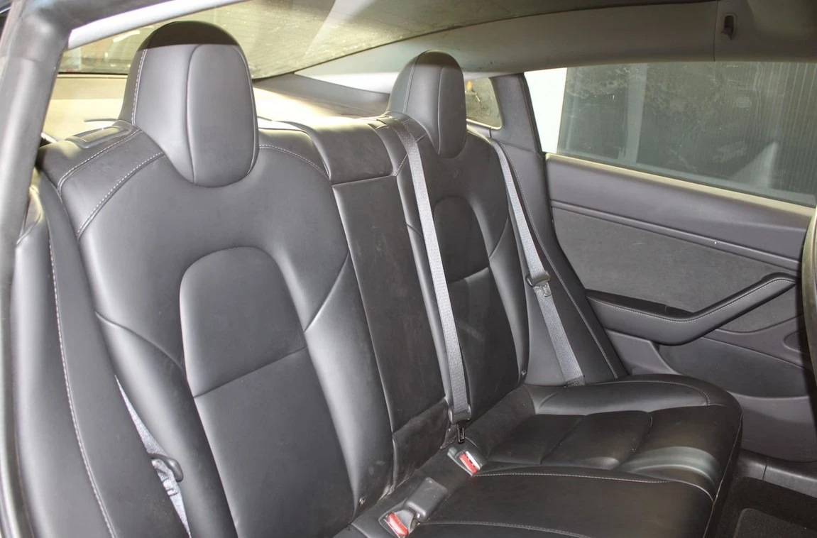 Tesla Model 3 Long Range  | Mobile.bg   13