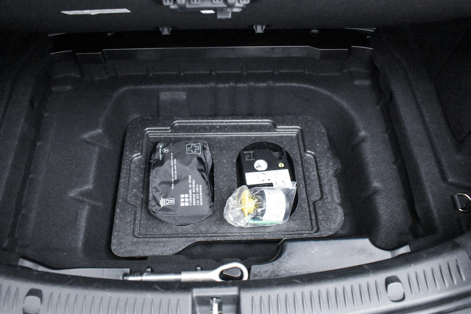 Mercedes-Benz E 450 4Matic AMG exterior    | Mobile.bg   17