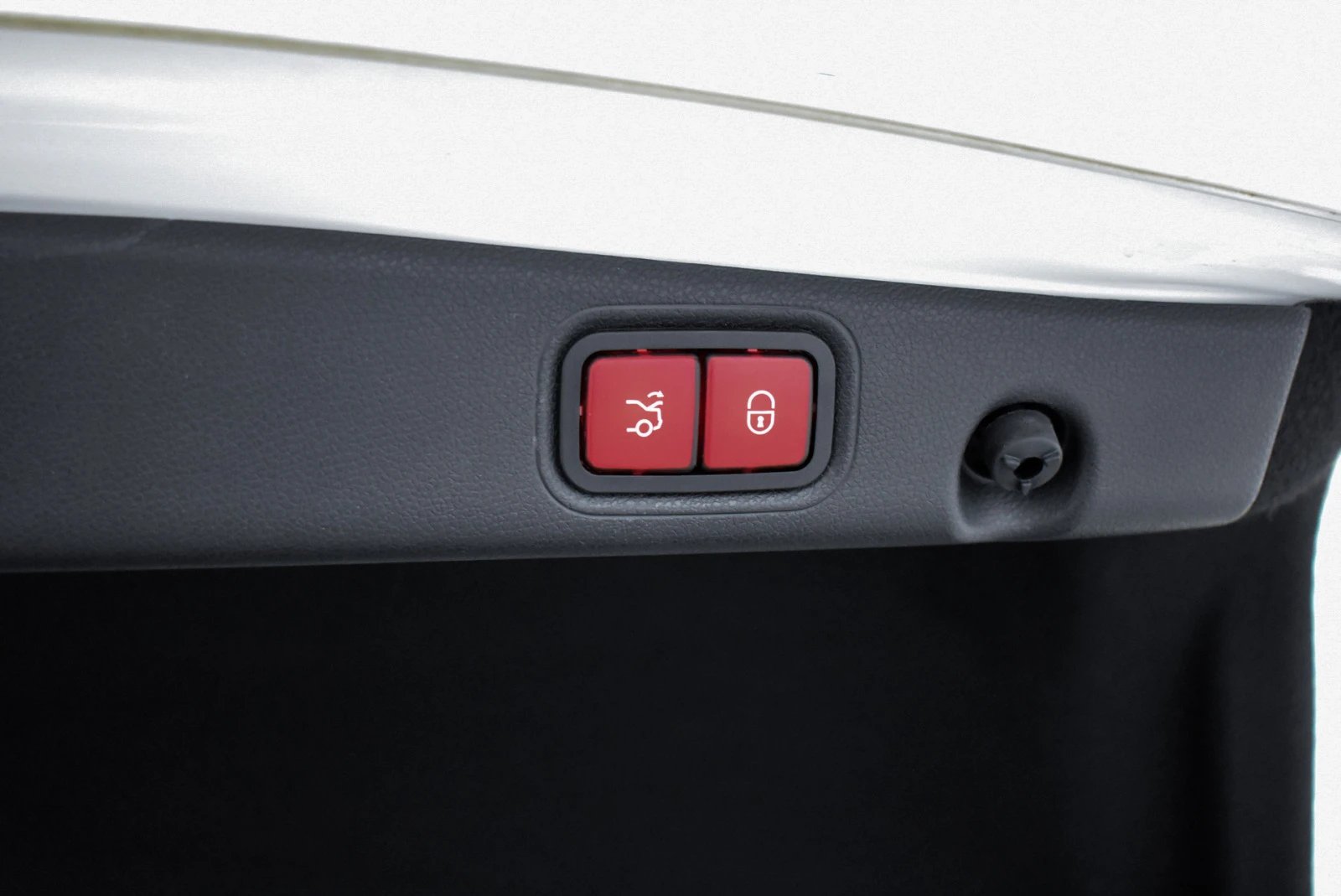 Mercedes-Benz E 450 4Matic AMG exterior    | Mobile.bg   15