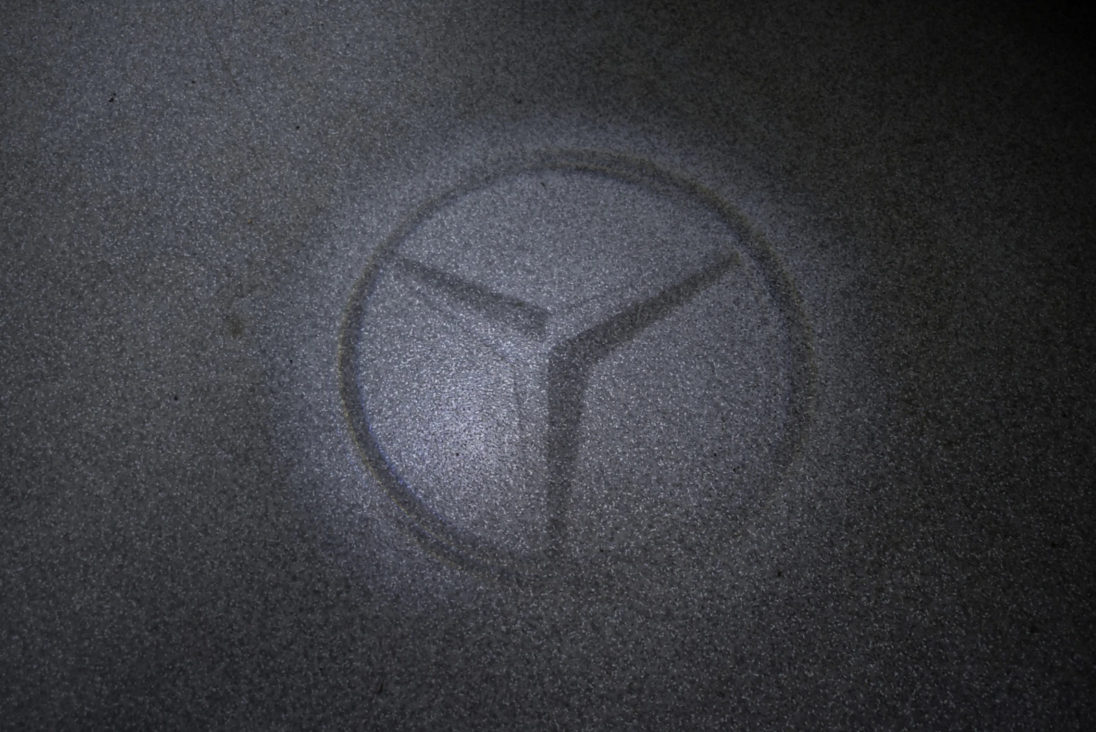 Mercedes-Benz E 450 4Matic AMG exterior    | Mobile.bg   14