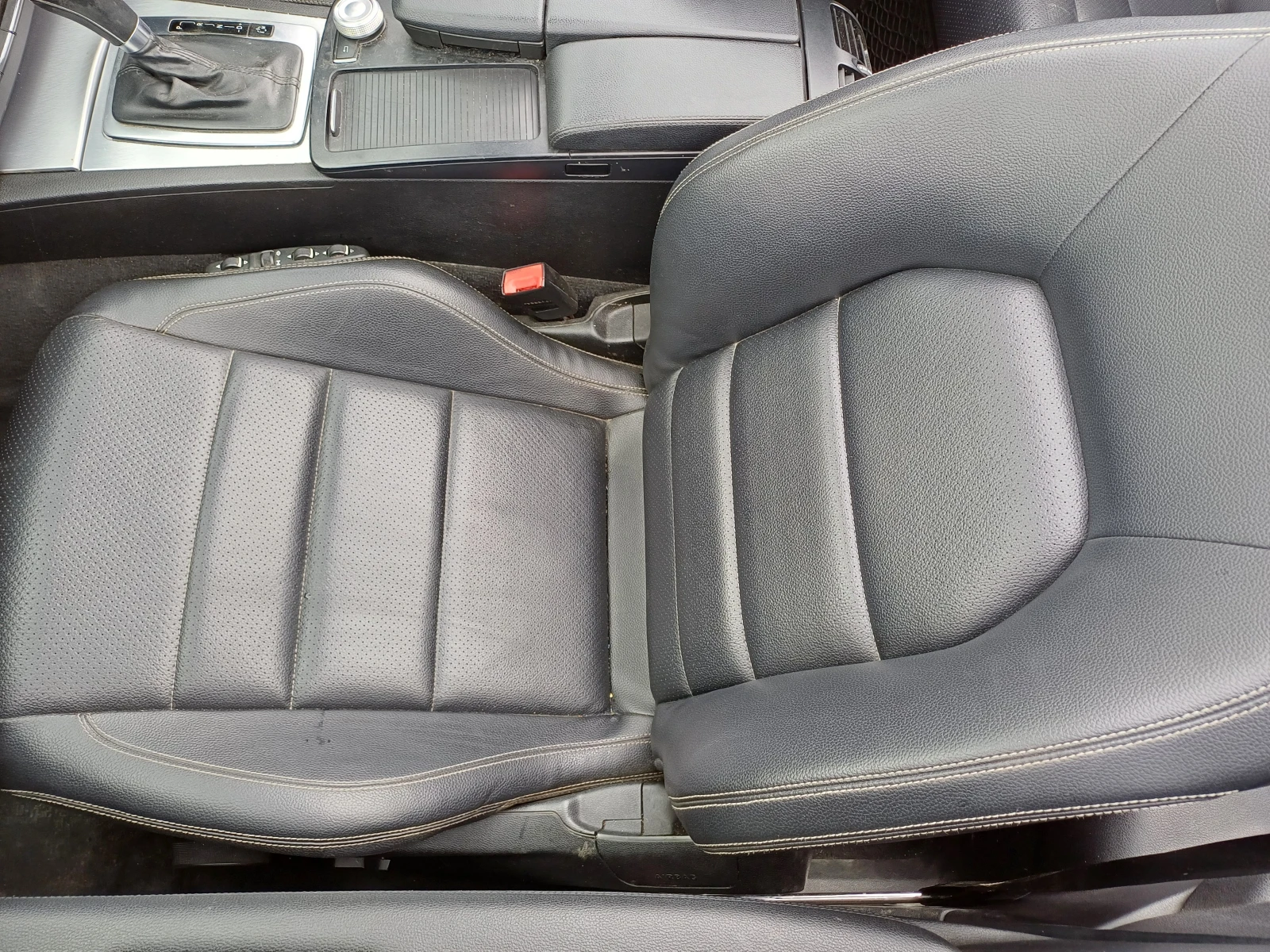 Mercedes-Benz E 250 207-651, снимка 4 - Автомобили и джипове - 53982222