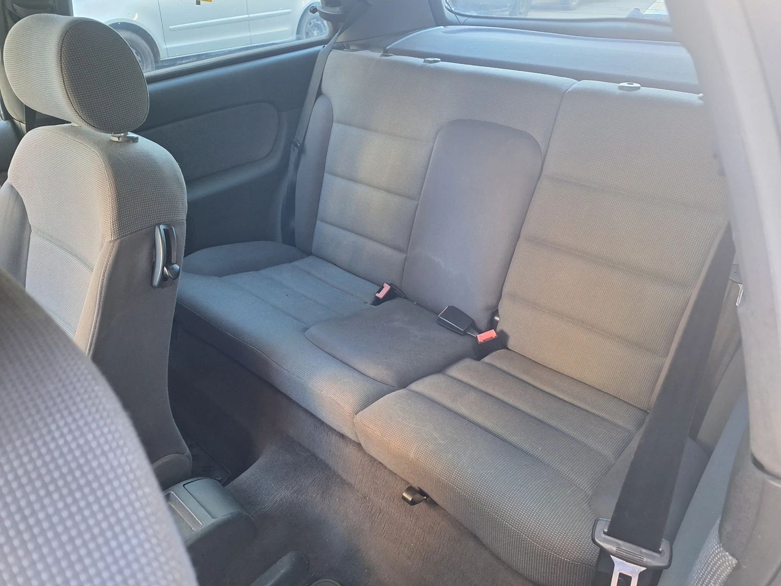 Audi A3  - изображение 6