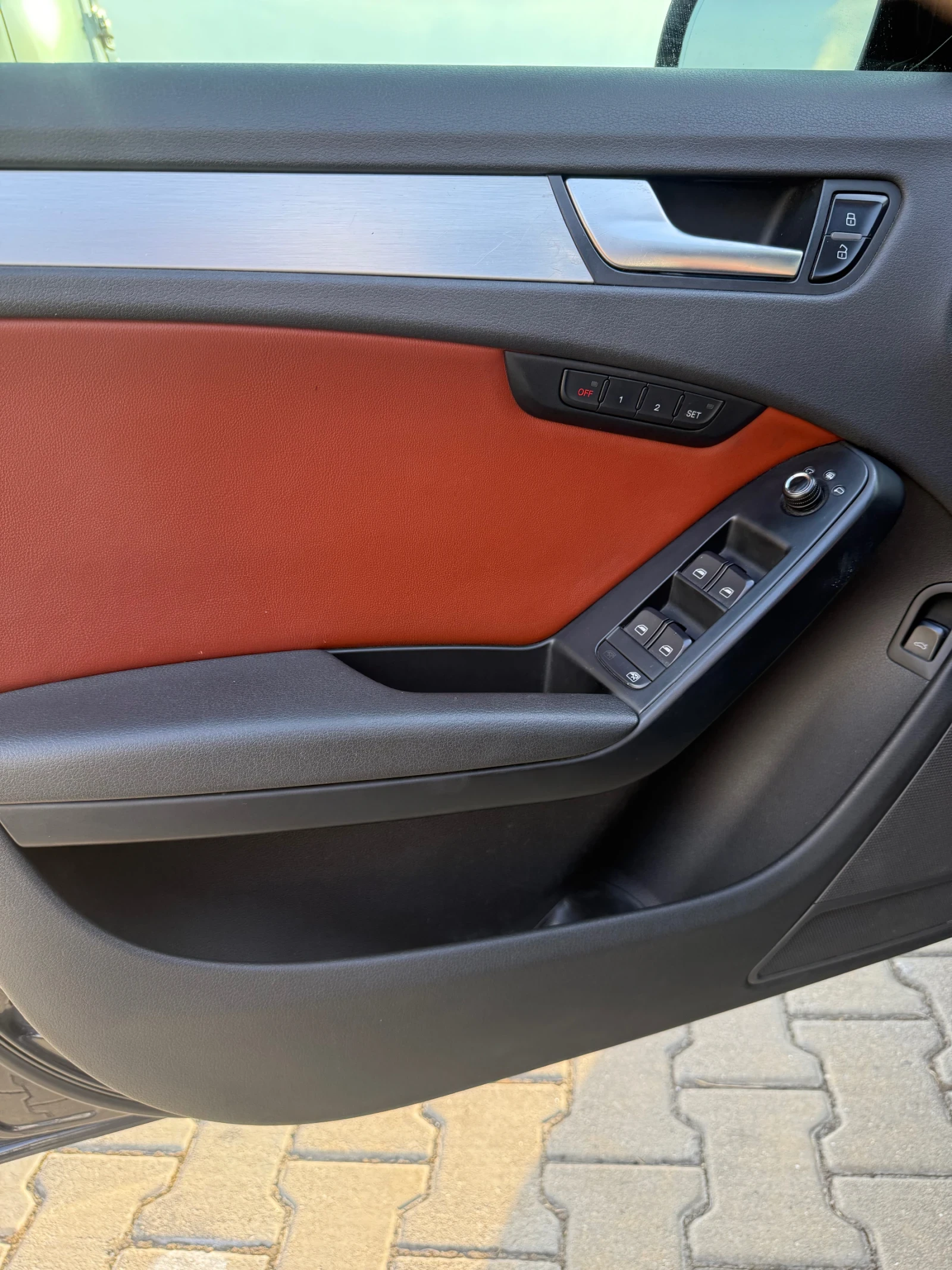 Audi S4 | Mobile.bg   14