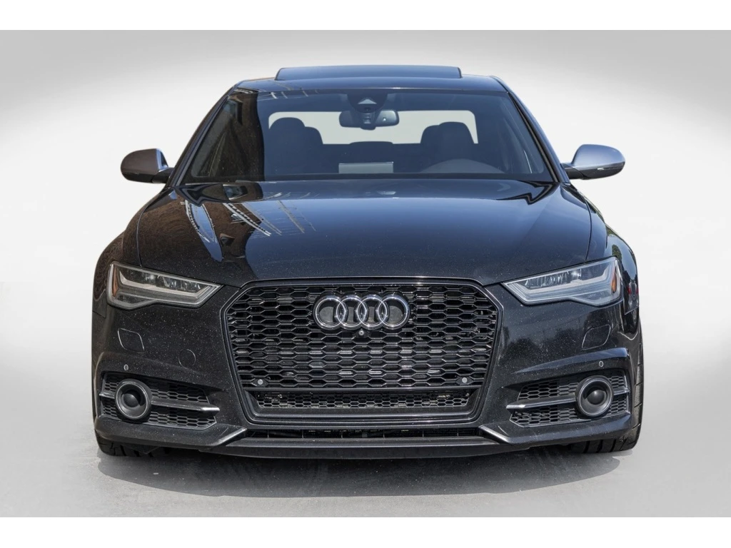 Audi S6 DOWNPIPE/X-PIPE/500+ +  - изображение 2