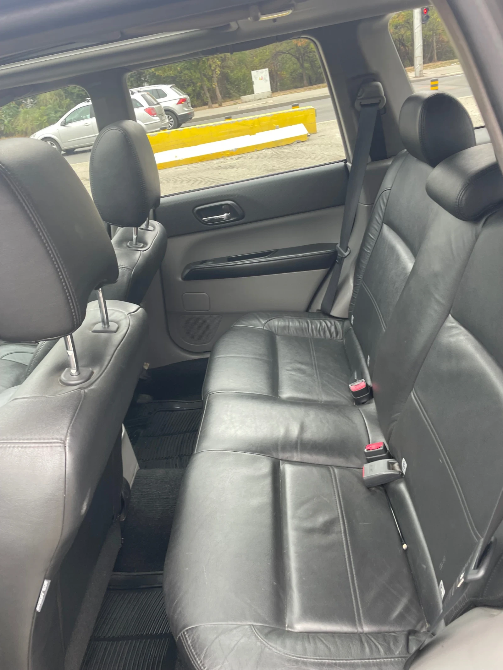 Subaru Forester | Mobile.bg   10